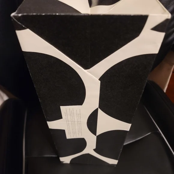 Kate Spade Large Shopping Bag - Picture 5 of 6